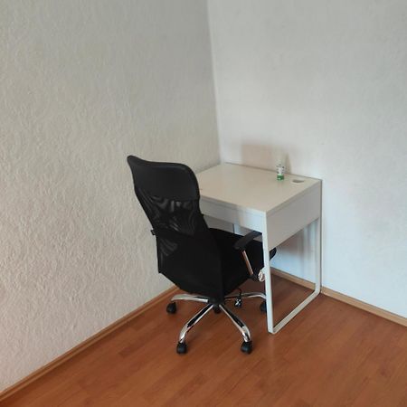 Mo Home24 Köln Kültér fotó