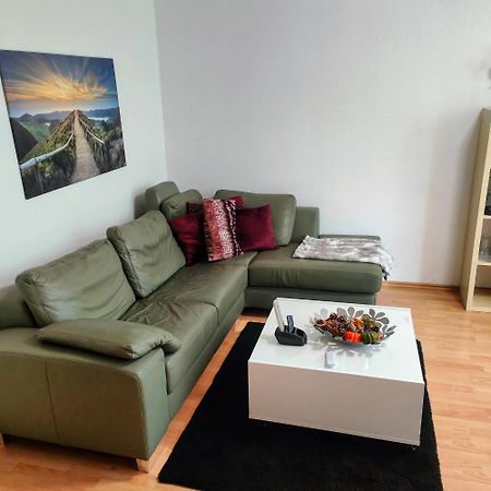 Mo Home24 Köln Kültér fotó