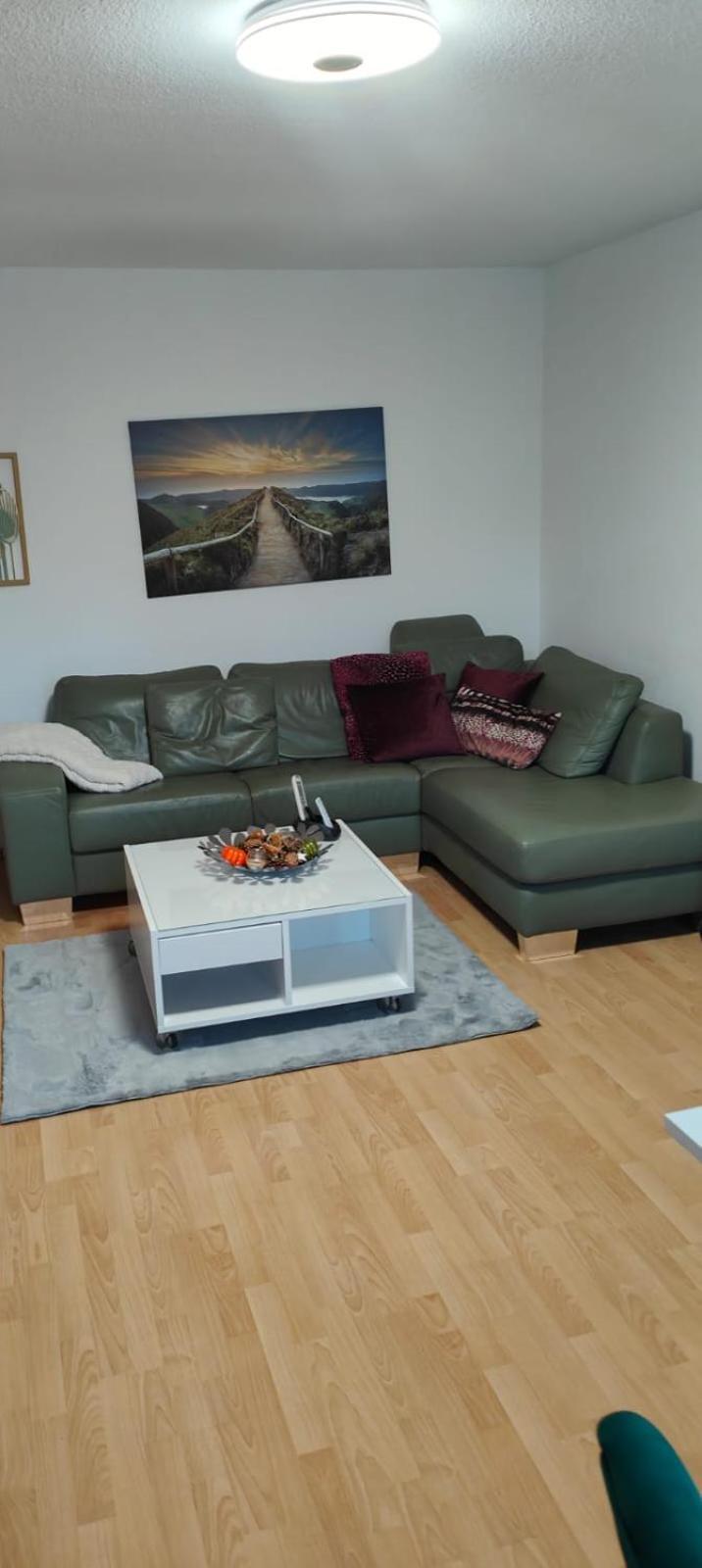 Mo Home24 Köln Kültér fotó