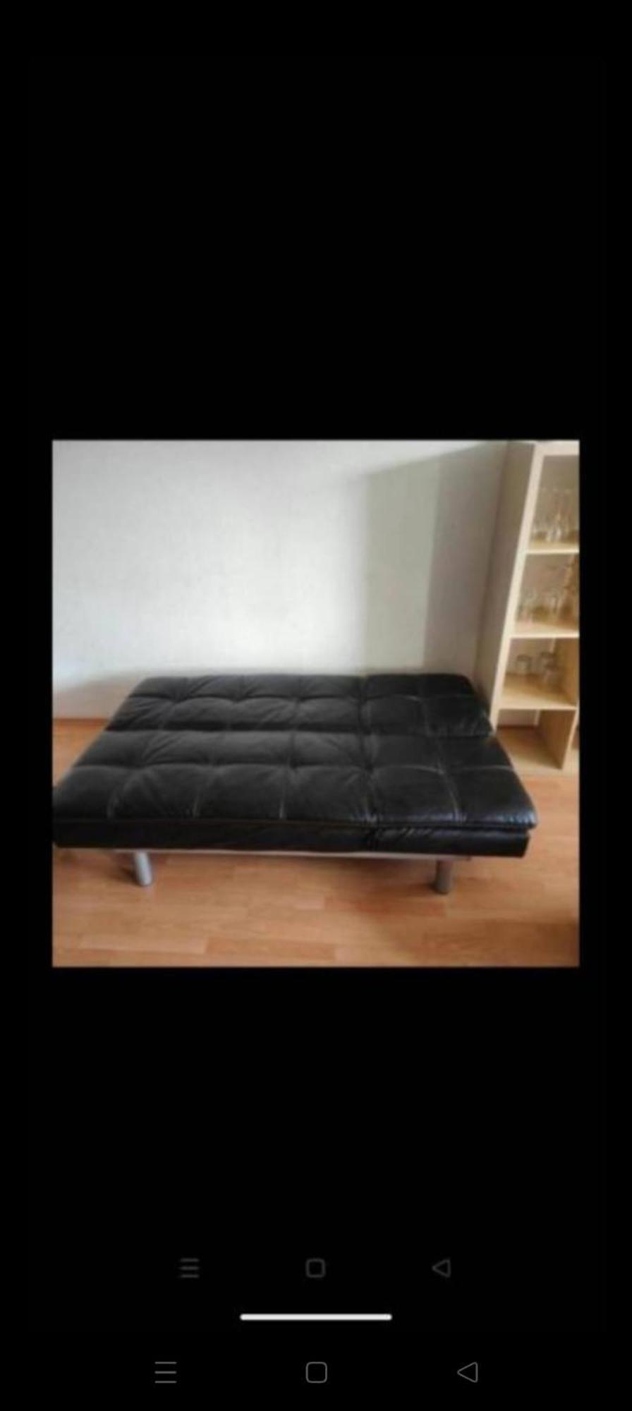 Mo Home24 Köln Kültér fotó